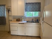 Photo - 5616 Kinston Ave Unit C