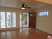 Photo - 559 N Windsor Blvd