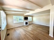 Photo - Charming 2 bdrm, 1 bath, + Bonus Room