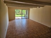 Photo - Great 2 Bedroom 2 Bathroom On The Golf Course In Laguna Niguel