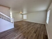 Photo - A stunning 4-bedroom haven, fully renovate...
