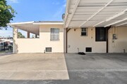 Photo - 1822 E 70th St House