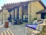 Photo - 26612 Royale Dr