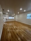 Photo - 4508 Rockland Pl