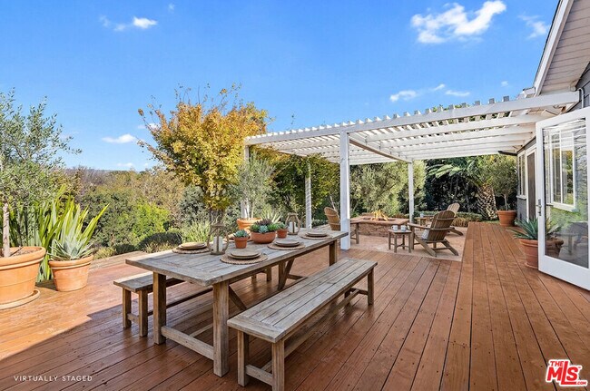 Photo - 6644 Wildlife Rd
