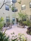 Photo - Peachtree Inn - Fully furnished units! Apartments