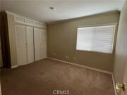 Photo - 611 Silver Bridle Rd