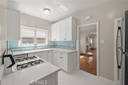Photo - 1136 Bennett Ave