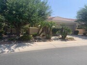 Photo - 78337 Gray Hawk Dr House