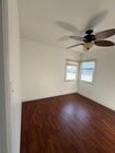Photo - 1822 Apartment Unit 209
