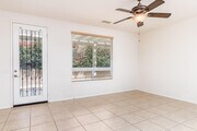 Photo - 66168 S Agua Dulce Dr House