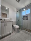 Photo - 11918 Dehougne St Condo Unit 2-2