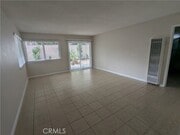 Photo - 33775 Golden Lantern Townhome