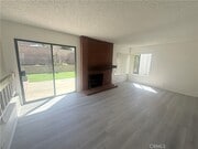 Photo - 46 Christamon W