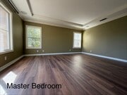 Photo - 16333 Fox Hollow Way