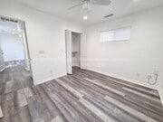 Photo - 8145 San Carlos Ave Unit B