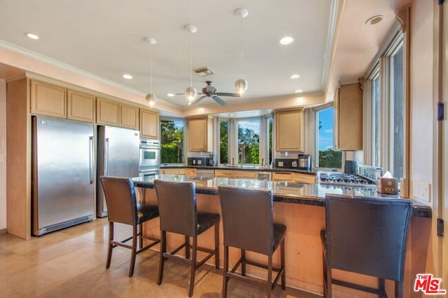 Photo - 24485 Park Granada