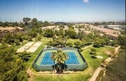 Photo - 10230 Wateridge Cir