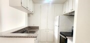 Photo - 23302 Sesame St Condo Unit B