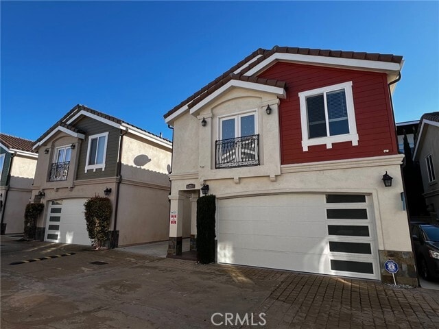 Photo - 13768 Cordary Ave