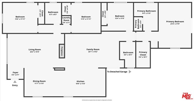 Photo - 830 N Reese Pl