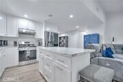 Photo - 959 W Kenwood St
