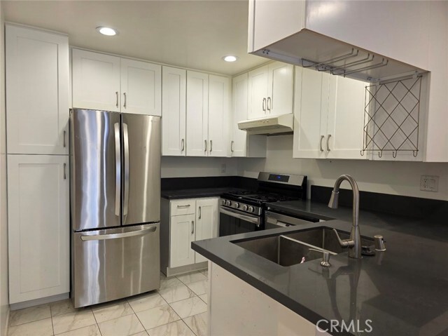 Photo - 156 Casuda Canyon Dr Condo Unit G