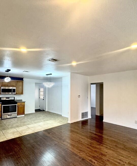 Photo - 8837 Tilden Ave Unit 8839