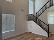 Photo - 1278 Las Lunitas Ave