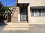 Photo - LB1238 Apartment Unit 2