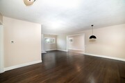 Photo - 2958 Gramercy St
