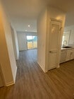Photo - 1347 23rd St Apartments