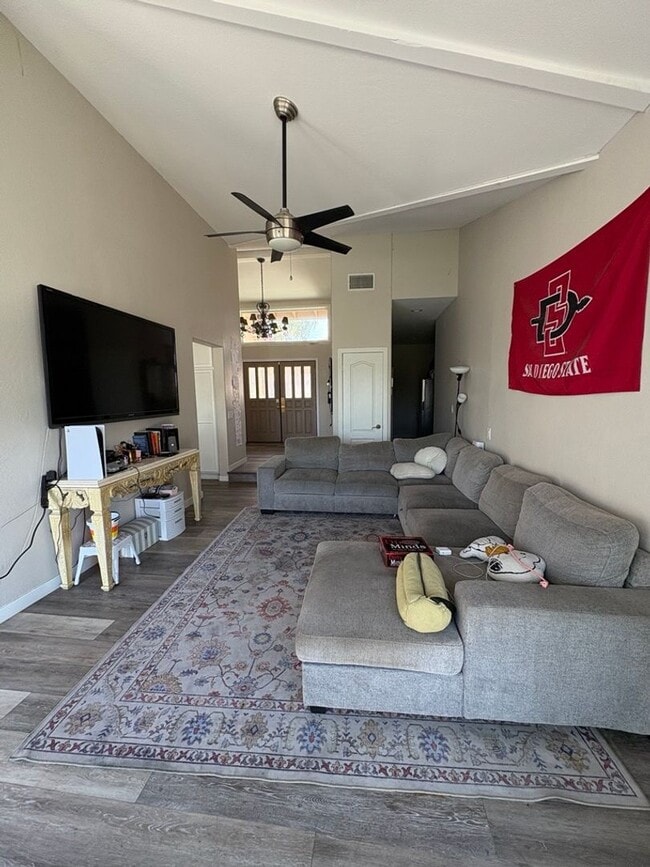 Photo - 5215-5217 Catoctin Drive