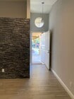 Photo - LEASE HOME AVAILABLE!! UPGRADED!! UPGRADED!! UPGRADED!!
