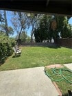 Photo - 2324 Cravath Ct Condo Unit B