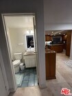 Photo - 7825 Seaglen Dr Unit 34
