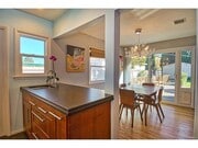 Photo - 187 N Shattuck Pl House
