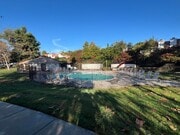 Photo - 3070 Corte Trabuco Unit -