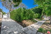 Photo - 1441 N Ogden Dr
