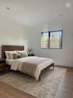Photo - 6150 Lederer Ave