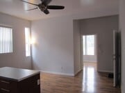 Photo - 141 W Ave 31 Unit 3