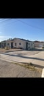 Photo - 16859 Fairfax St