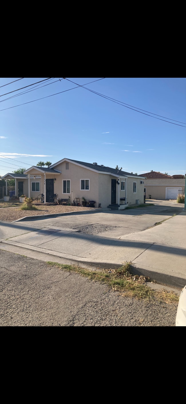 Photo - 16859 Fairfax St