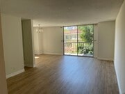 Photo - 10751 Wilshire Blvd Unit 509