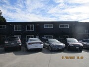 Photo - 50th Street Apartment Unit 3867 1/2