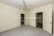 Photo - Wonderful 1 Bedroom in Irvine Watermarke C... House