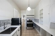 Photo - 242 Gaviota Ave