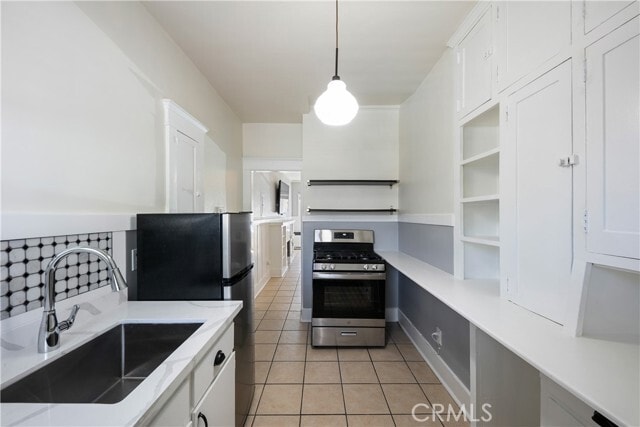 Photo - 242 Gaviota Ave