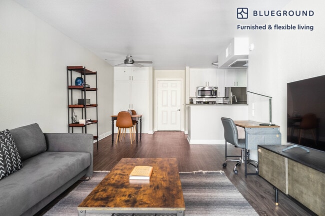 Photo - 4522 Woodman Ave Unit FL2-ID453