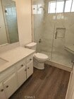 Photo - 1000 W MacArthur Blvd Unit 39